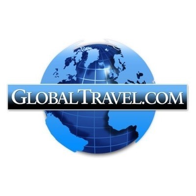 GlobalTravel.com Celebrates 20th Anniversary as One of the Top 50 Travel Agencies in the U.S.