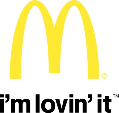 McDonald's Operators of Chicagoland and Northwest Indiana Hire Cossette as New Lead Advertising Agency