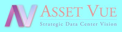 Asset Vue Highlights Value of DCAM for Data Center Colocation Facilities
