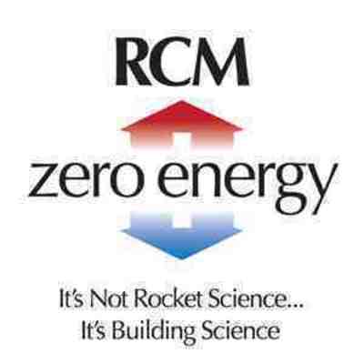 The H L Turner Group's Award-Winning ROSE Cottage Project Design Featured in Inaugural RCMZeroEnergy.com Newsletter