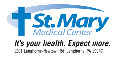 St. Mary Named One of the 100 Top Hospitals in the Nation by Truven Health Analytics