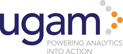 Ugam Named as a Representative Vendor in Gartner's 2017 Market Guide for Unified Price, Promotion and Markdown Optimization Applications