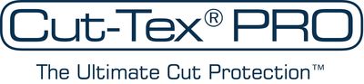 Cut-Tex® PRO est le tissu résistant aux coupures le plus avancé au monde