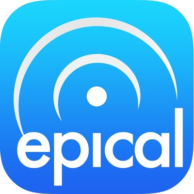 Epical, the Location-aware Social App, Adapts GPS Technology to Make Explorers of Everyone and Open up a Whole World of Discovery