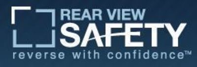 Backup Camera System Expert Rear View Safety Now Assisting New Customers Following Latest Proposal for Federal Safety Requirements