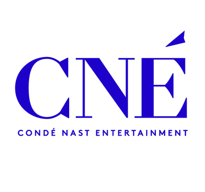 Conde Nast Entertainment Unveils Second Phase Of Digital Expansion