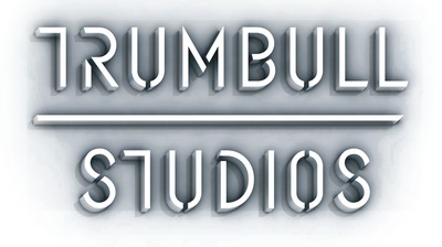 Trumbull Studios to Premier UFOTOG at Seattle Cinerama