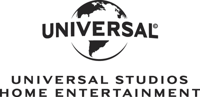 Universal Studios Home Entertainment logo