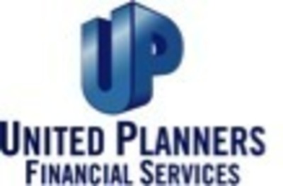 United Planners Welcomes American Prosperity Group