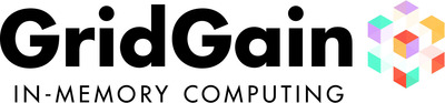 GridGain Named "Cool Vendor" in In-Memory Computing by Gartner