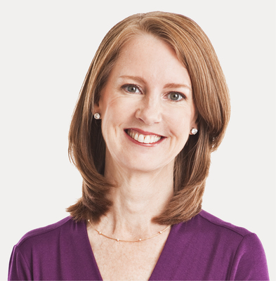 Live Happy magazine welcomes happiness expert Gretchen Rubin as featured columnist