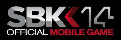 Digital Tales Launches Official SBK Mobile Game for Superbike Fans on Fansflock