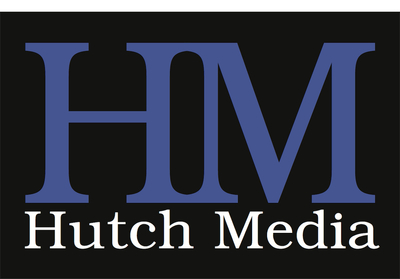 Hutch Media