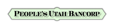 People's Utah Bancorp Wants Community Banking Expert Appointed to Federal Reserve Board of Governors
