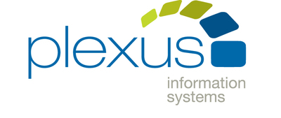 Plexus Information Systems