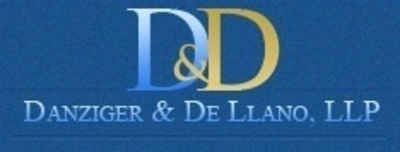 Mesothelioma Lawyer Danziger &amp; De Llano, LLP Now Helps Victims of Asbestos Injuries