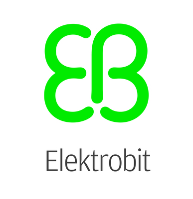 Elektrobit (EB) wins top award at Telematics Detroit 2014
