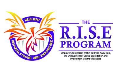 The R.I.S.E. Program