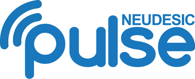 Neudesic Pulse 4.3 Offers Unique Way to Combine Employee and Customer Collaboration with New Set of Social Extranet Capabilities