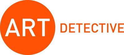 The Public Catalogue Foundation Announces the Launch of Art Detective