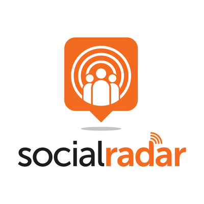 CTIA Selects SocialRadar as Official Super Mobility Week Networking App