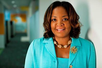 Aflac announces that Audrey Boone Tillman has been appointed to the Company’s General Counsel position replacing the retiring Joey Loudermilk.