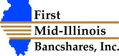 First Mid-Illinois Bancshares, Inc. is the parent company of First Mid-Illinois Bank & Trust, N.A. (First Mid) and First Mid Insurance Group. A community bank with over $1.6 billion in assets headquartered in Mattoon, IL, First Mid offers comprehensive banking, trust and wealth management services, and insurance through 37 banking centers located in 25 Illinois communities. Established in 1865, First Mid’s vision is to be the best financial institution in the region, where service is provided at a level...