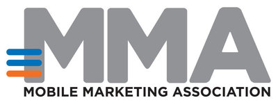 MMA Reveals a Creative Framework for Breakthrough Mobile Marketing Campaigns