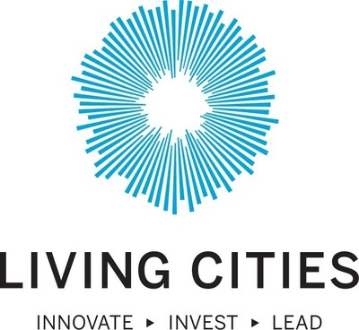 Living Cities Expands Collective Impact Initiative Aimed at Revitalizing U.S. Cities