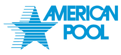 American Pool Acquires Tropical Breeze Pool Service