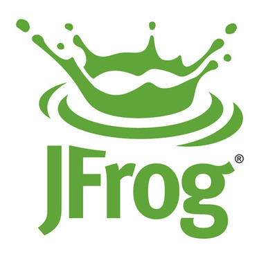 JFrog Brings First Distribution as a Service (DaaS) to the Enterprise with Bintray Premium
