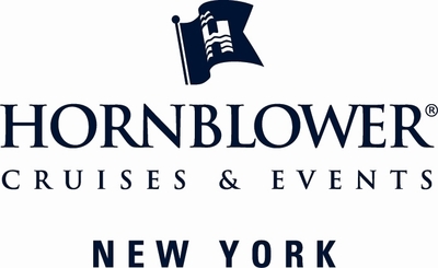 Hornblower Cruises & Events New York 