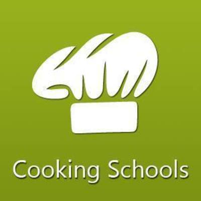 CookingSchools.com Says Cooking is the Key to Educating People About Different Cultures