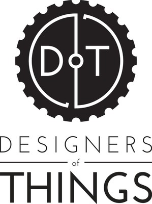 Designers of Things Conference - San Francisco, September 23-24, 2014