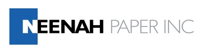 Neenah Paper Reports 2016 Fourth Quarter and Full Year Results