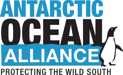 La réunion annuelle du Traité sur l'Antarctique prépare le terrain pour un consensus sur la protection marine dans l'océan austral