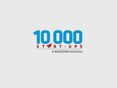 More Than 25 Indian Start-ups to Visit Silicon Valley Courtesy of NASSCOM 10,000 Start-ups