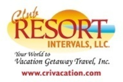 Club Resort Intervals Discusses Top Ways to Avoid Common Complaints During Travel this May