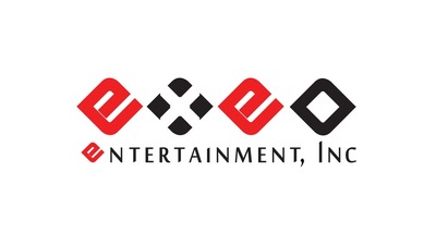 Exeo Entertainment, Inc. Signs Distribution Agreement to Sell Products through Speed Commerce