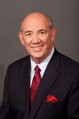 Ramon A. Rodriguez Non-Executive Chairman of the Board, Republic Services, Inc.