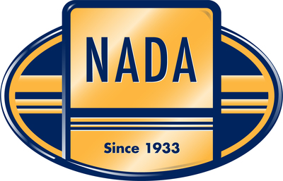 NADA Used Car Guide: Sales impact from major vehicle recalls