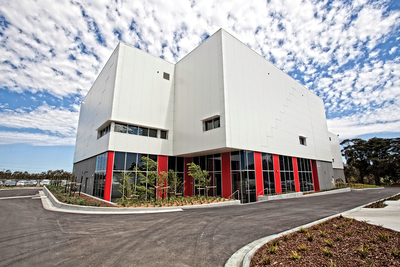 CSL Opens World-Class, Advanced Manufacturing Facility for Late-Stage Production of Hemophilia Therapies Now in Development