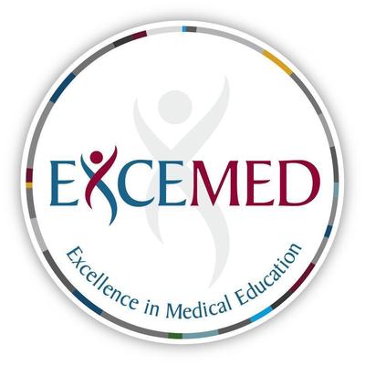 Renewed www.excemed.org an Online Portal to CME Excellence