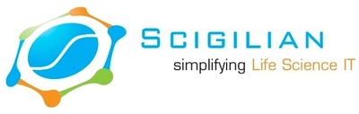 Scigilian Software Named "Cool Vendor" by Leading Analyst Firm