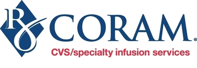 Coram Logo