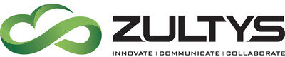 Zultys Awarded a 2014 Communications Solutions Product of the Year Award for MXvirtual, a Groundbreaking Virtual IP Phone System