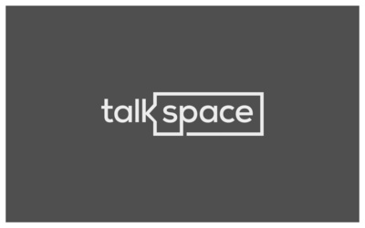 Talkspace Receives $2.5 Million from Spark Capital and SoftBank Capital to Reinvent Mental Health