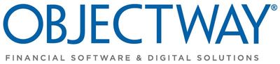 Objectway Financial Software Acquires 3i Infotech's Western Europe Business