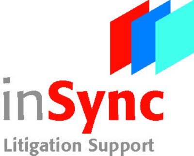 inSync Litigation Support Acquires Sav-On Process Service; Expands Landlord-Tenant Practice