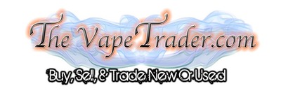 TheVapeTrader.com Fills Market Niche as Vaping Becomes Overwhelmingly Popular